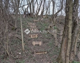 Eladó telek/földterület Kozármisleny 12 000 000 Ft