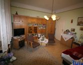 Kiadó lakás Budapest XI. ker 200 000 Ft