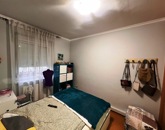 Eladó lakás Nyíregyháza 62 900 000 Ft