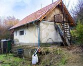 Eladó családi ház Rácalmás 16 000 000 Ft