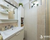 Eladó lakás Szeged 69 900 000 Ft