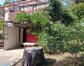 Eladó üdülő/nyaraló Komló 29 500 000 Ft