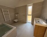 Eladó családi ház Gödöllő 145 000 000 Ft