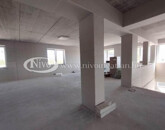 Kiadó ipari ingatlan Veszprém 300 000 Ft