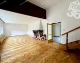 Eladó családi ház Lajosmizse 59 490 000 Ft