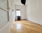 Eladó lakás Budapest XI. ker 74 150 000 Ft