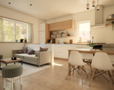 Eladó családi ház Pécs 54 990 000 Ft