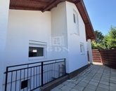 Eladó családi ház Zamárdi 98 000 000 Ft