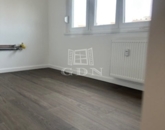 Eladó lakás Budapest XV. ker 79 900 000 Ft