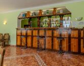 Eladó panzió Bükkaranyos 138 500 000 Ft