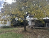 Eladó családi ház Budapest XVIII. ker 56 000 000 Ft