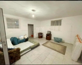 Eladó családi ház Szigetszentmiklós 16 000 000 Ft