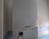 Eladó családi ház Hajdúszoboszló 73 900 000 Ft