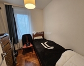 Eladó lakás Budapest III. ker 74 500 000 Ft