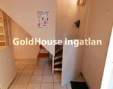 Kiadó iroda/üzlethelyiség Budapest VII. ker 210 000 Ft