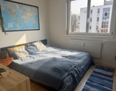 Eladó lakás Tatabánya 49 900 000 Ft