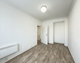 Kiadó lakás Székesfehérvár 165 000 Ft