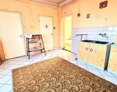 Eladó családi ház Kemence 32 000 000 Ft