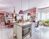 Eladó lakás Budapest II. ker 199 900 000 Ft