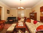 Eladó családi ház Nyírvasvári 29 900 000 Ft