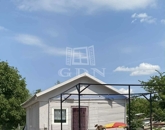 Eladó üdülő/nyaraló Budapest XXI. ker 25 500 000 Ft