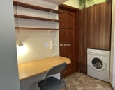 Eladó lakás Budapest II. ker 23 900 000 Ft