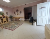 Eladó családi ház Babarc 15 500 000 Ft