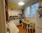 Eladó lakás Szeged 57 500 000 Ft