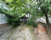 Eladó családi ház Szeged 51 500 000 Ft