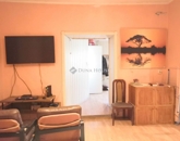 Eladó családi ház Martonvásár 39 700 000 Ft