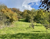 Eladó telek/földterület Cserszegtomaj 13 500 000 Ft