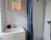 Eladó lakás Budapest XIII. ker 49 800 000 Ft