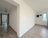 Eladó családi ház Sülysáp 78 000 000 Ft