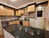 Eladó családi ház Kozármisleny 145 000 000 Ft