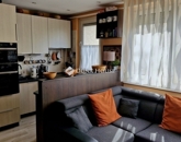 Eladó lakás Budapest III. ker 107 500 000 Ft