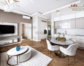 Eladó lakás Budapest V. ker 199 000 000 Ft