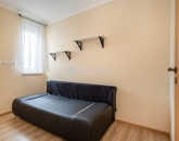 Eladó lakás Budapest XIII. ker 96 900 000 Ft