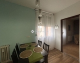 Eladó lakás Zalaegerszeg 29 500 000 Ft