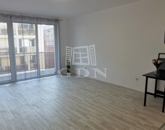 Kiadó lakás Budapest XIII. ker 200 000 Ft