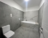 Eladó családi ház Pécsvárad 85 000 000 Ft