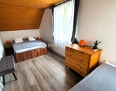 Eladó üdülő/nyaraló Békésszentandrás 125 000 000 Ft