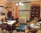 Eladó üdülő/nyaraló Jászdózsa 13 900 000 Ft