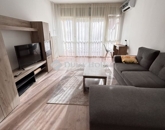 Kiadó lakás Pécs 200 000 Ft