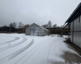 Kiadó ipari ingatlan Szakonyfalu 3 500 Euro