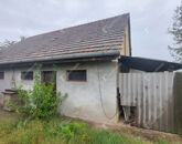 Eladó családi ház Dabas 58 000 000 Ft