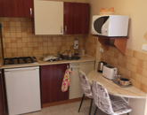 Kiadó családi ház Hajdúszoboszló 500 000 Ft