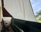 Eladó üdülő/nyaraló Pákozd 35 900 000 Ft