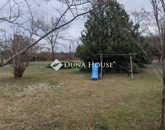 Eladó családi ház Csemő 30 000 000 Ft