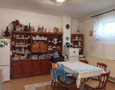 Eladó családi ház Bag 76 000 000 Ft