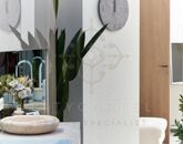 Eladó lakás Budapest VI. ker 285 000 000 Ft